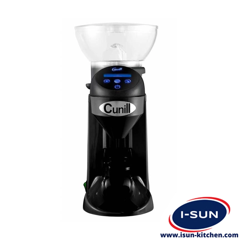 آسیاب قهوه اتومات کونیل مدل tranquilo