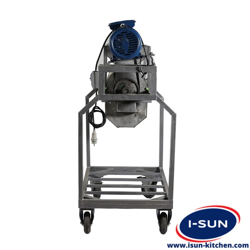 آبگیری صنعتی چند کاره