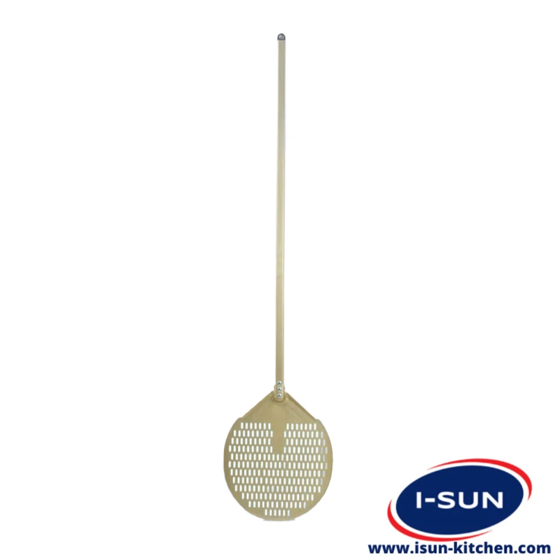 پارو پیتزا گرد کف 36