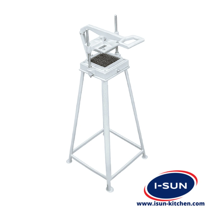 خلال کن پایه ثابت کارن آیدیش