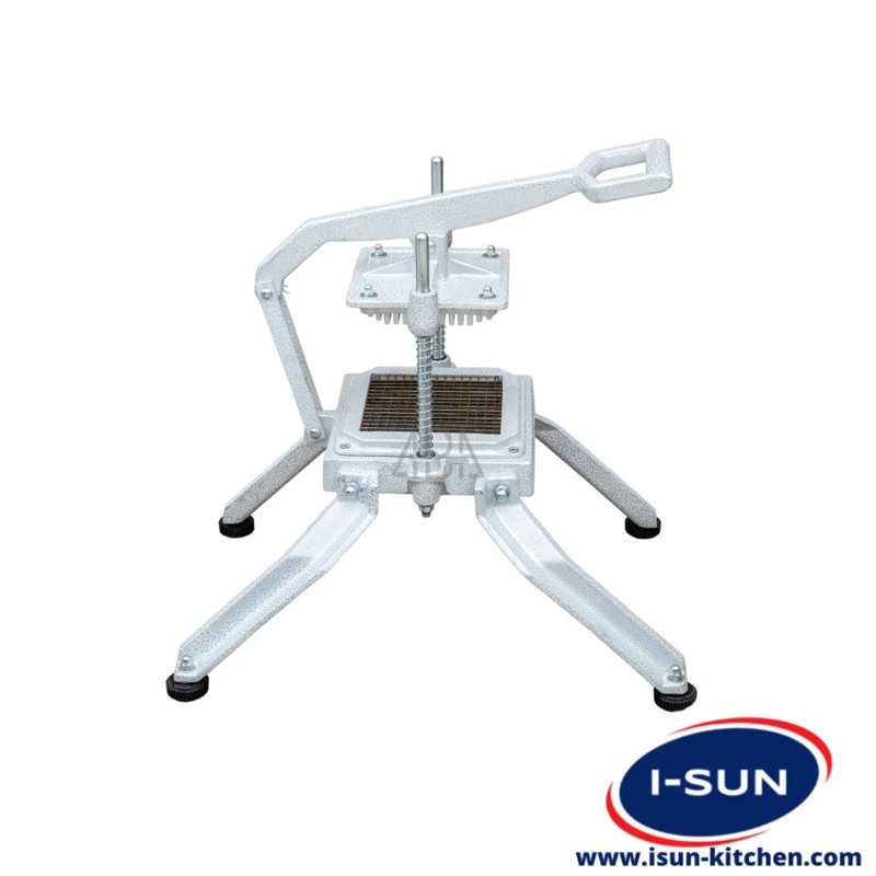 خلال کن رومیزی کارن آیدیش