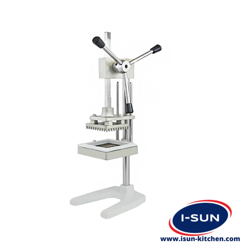 خلال کن فلکه ای آیدیش