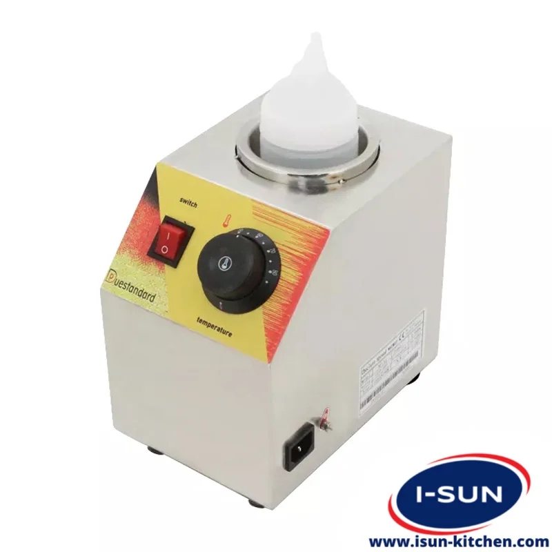 وارمر شکلات تک خانه استار