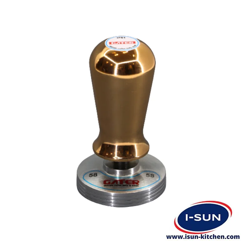 تمپر تکنیکال جوفرکس 51 گتر