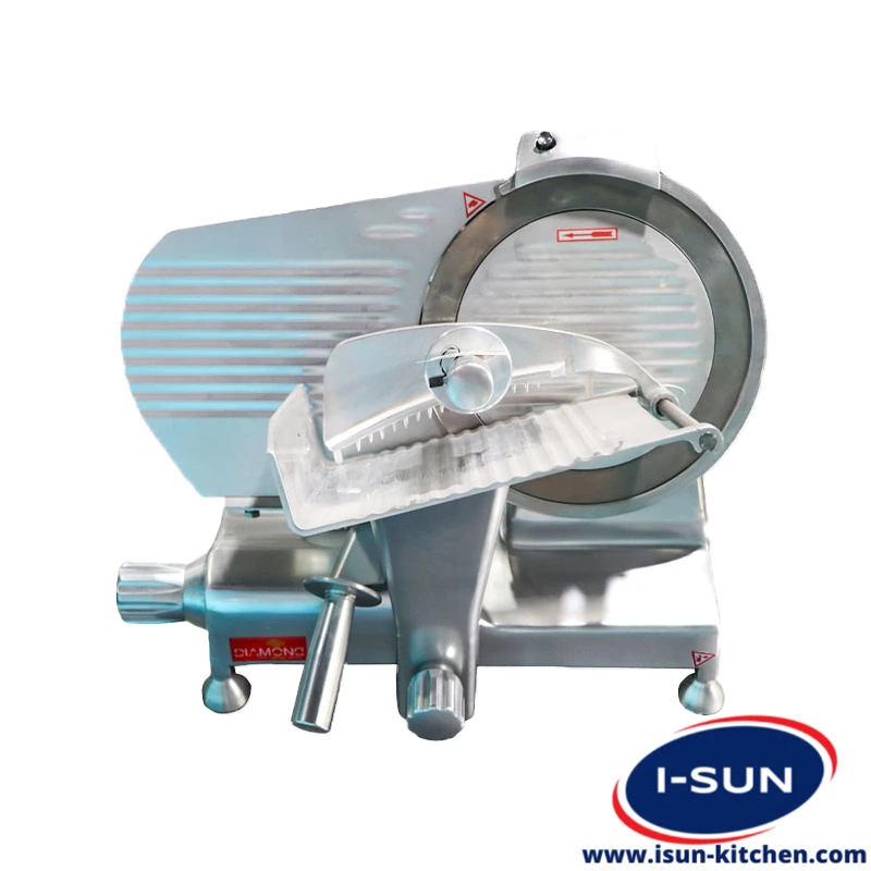 کالباس بر 30سانت چینی