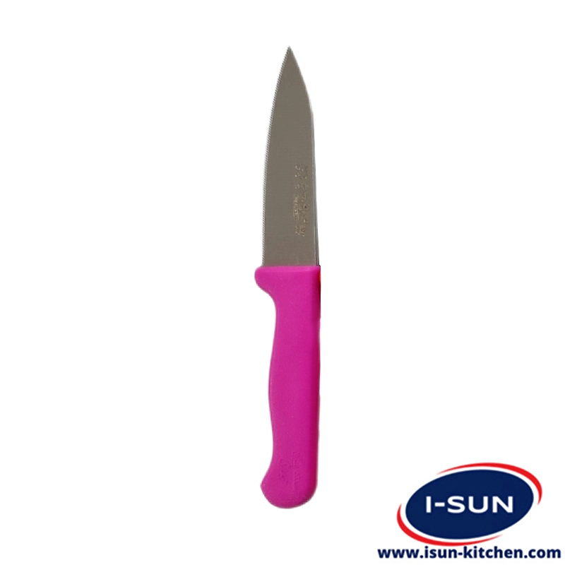 چاقو 10 سانت اره ای حیدری