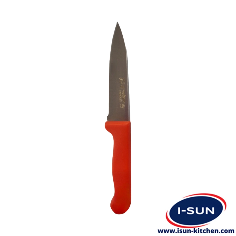 چاقو 10 سانت اره ای حیدری