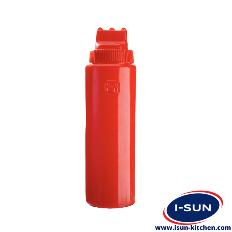 پمپ سس 3 سوراخ تک