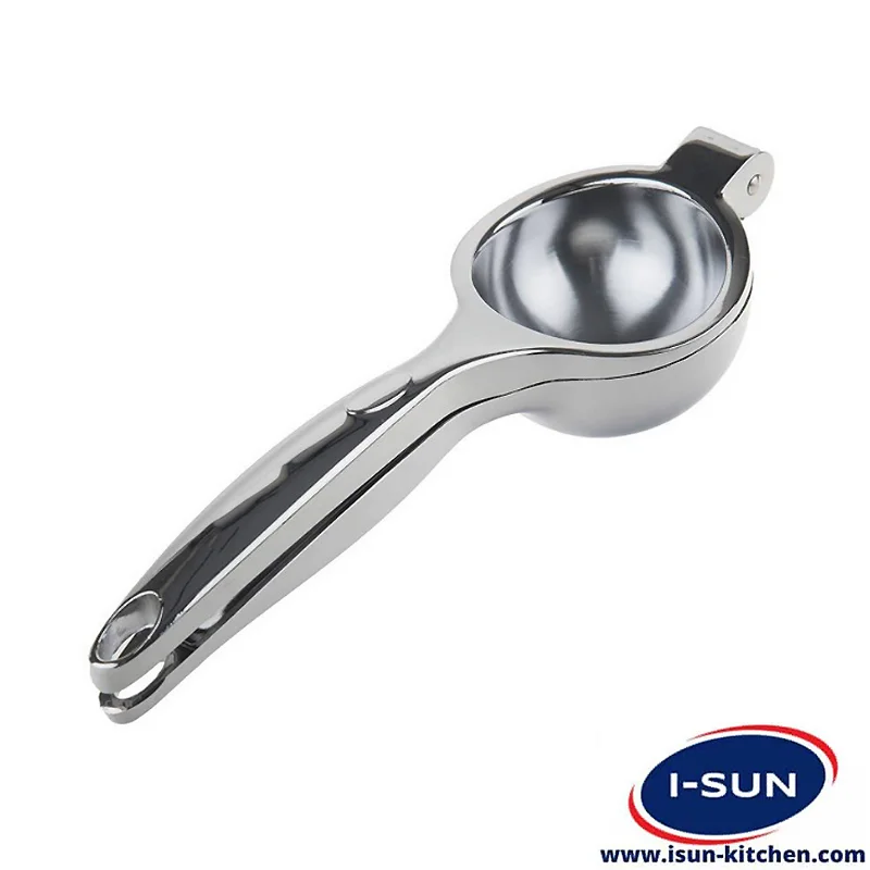 آبلیموگیر شنگیا