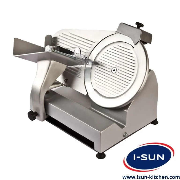 کالباس بر محک 27/5