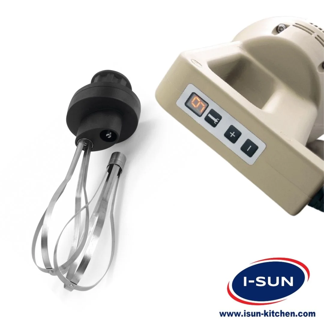 میکسر برقی 650 وات فاما