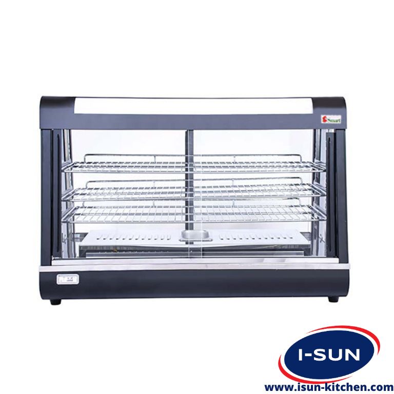 دیسپلی گرم 90 سانت S