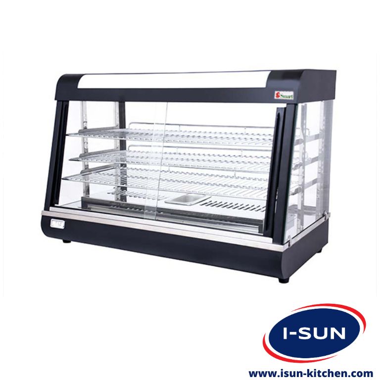 دیسپلی گرم 90 سانت S