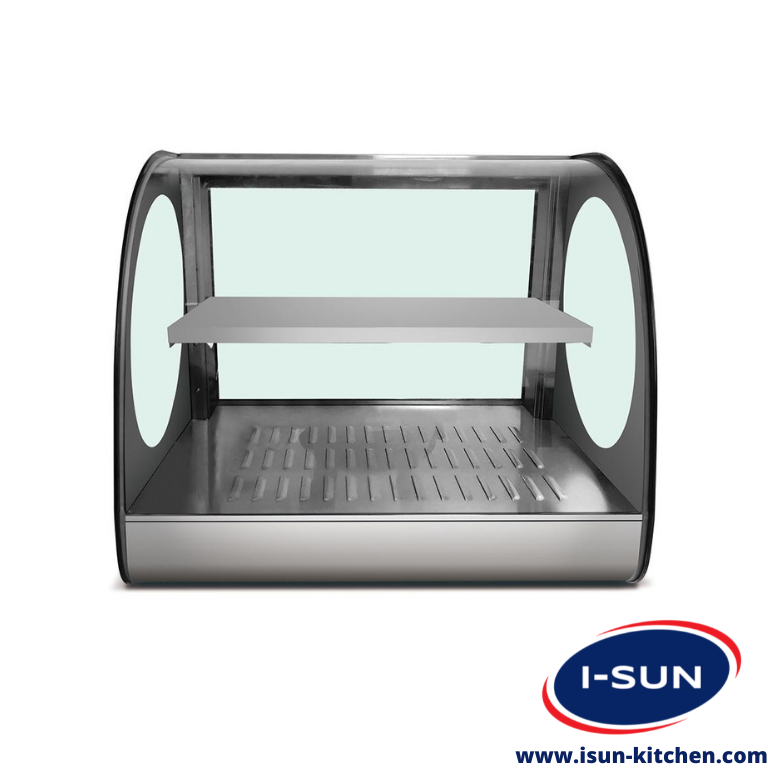 گرمخانه رومیزی استار